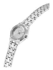 Guess GUGW0931L1 Kol Saati