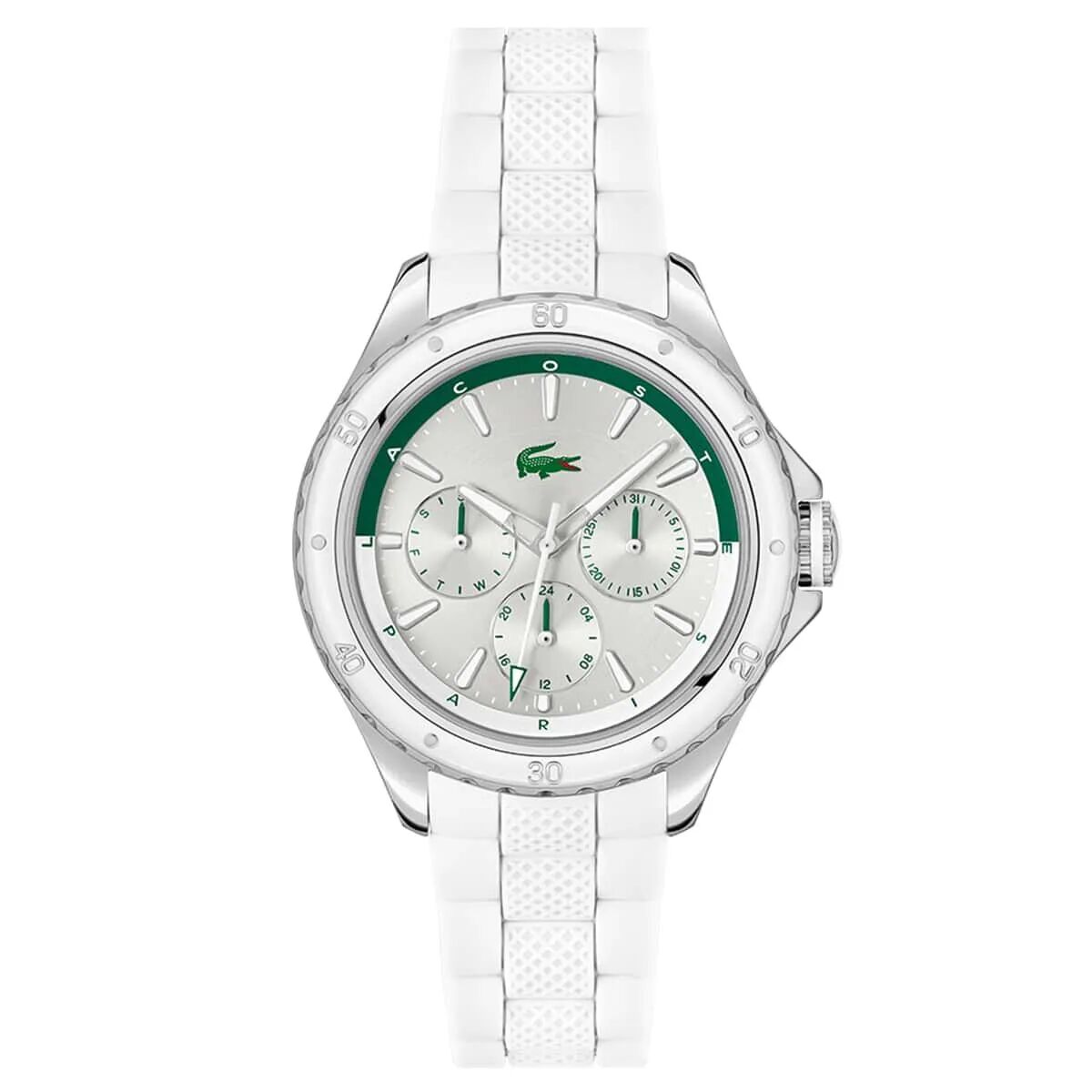 Lacoste LAC2001456 Kol Saati