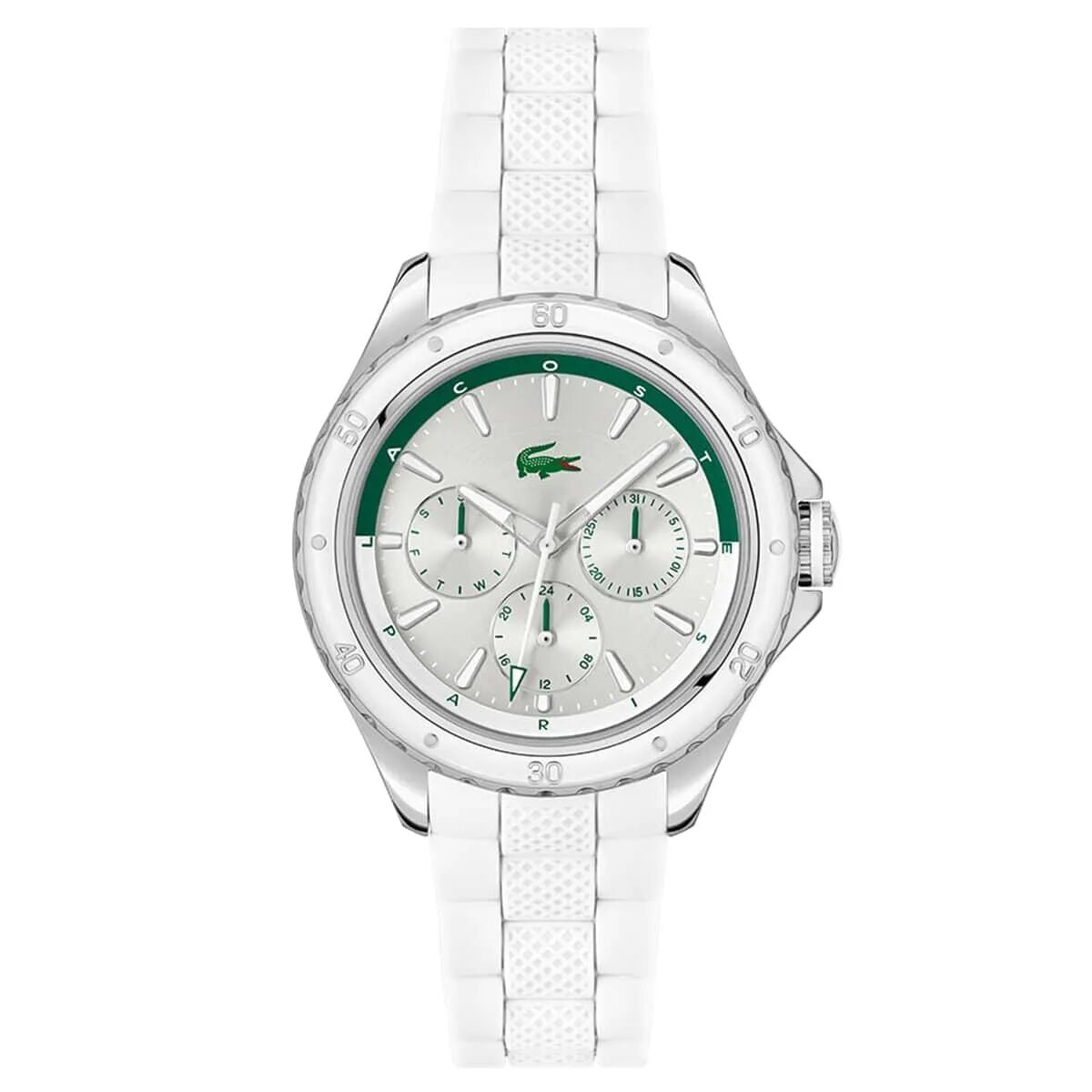 Lacoste LAC2001456 Kol Saati