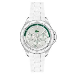 Lacoste LAC2001456 Kol Saati