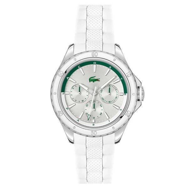 Lacoste LAC2001456 Kol Saati
