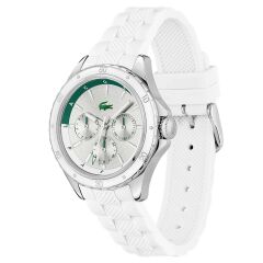 Lacoste LAC2001456 Kol Saati