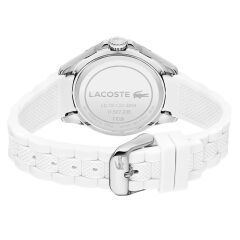 Lacoste LAC2001456 Kol Saati