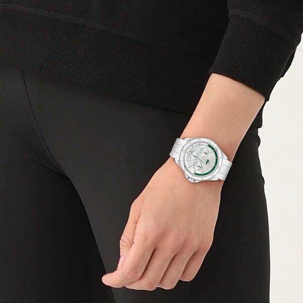 Lacoste LAC2001456 Kol Saati