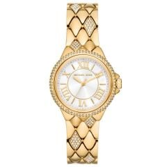 Michael Kors MK4801 Kol Saati