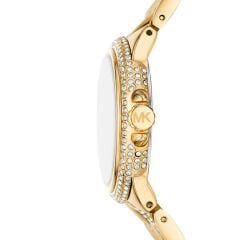 Michael Kors MK4801 Kol Saati