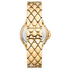 Michael Kors MK4801 Kol Saati