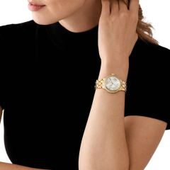 Michael Kors MK4801 Kol Saati