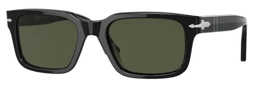 Persol PE 3272S 95/31 .53 Erkek Güneş Gözlüğü