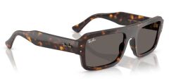 Ray-Ban RB 4454 1359B1 .56 Unisex Güneş Gözlüğü