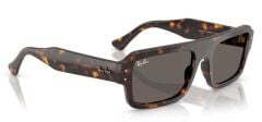 Ray-Ban RB 4454 1359B1 .56 Unisex Güneş Gözlüğü