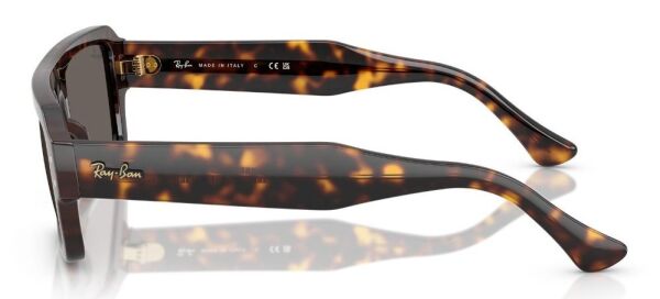 Ray-Ban RB 4454 1359B1 .56 Unisex Güneş Gözlüğü