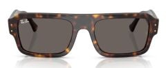 Ray-Ban RB 4454 1359B1 .56 Unisex Güneş Gözlüğü