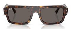 Ray-Ban RB 4454 1359B1 .56 Unisex Güneş Gözlüğü