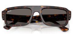 Ray-Ban RB 4454 1359B1 .56 Unisex Güneş Gözlüğü