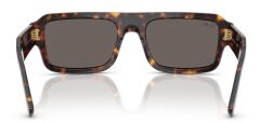 Ray-Ban RB 4454 1359B1 .56 Unisex Güneş Gözlüğü