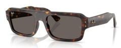 Ray-Ban RB 4454 1359B1 .56 Unisex Güneş Gözlüğü