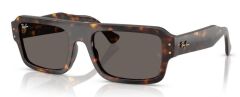 Ray-Ban RB 4454 1359B1 .56 Unisex Güneş Gözlüğü