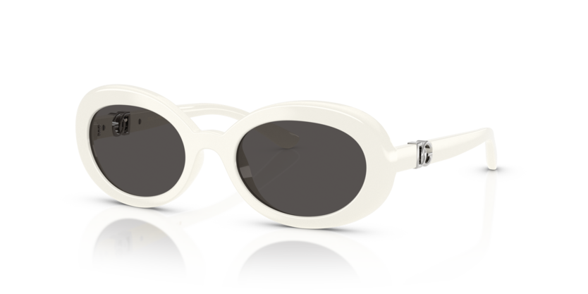 Dolce Gabbana DG 6007U 331287 .49 Çoçuk Güneş Gözlüğü