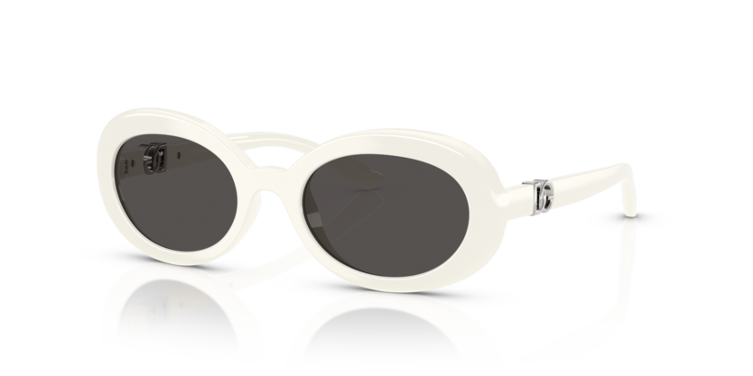 Dolce Gabbana DG 6007U 331287 .49 Çoçuk Güneş Gözlüğü