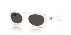 Dolce Gabbana DG 6007U 331287 .49 Çoçuk Güneş Gözlüğü