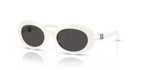 Dolce Gabbana DG 6007U 331287 .49 Çoçuk Güneş Gözlüğü