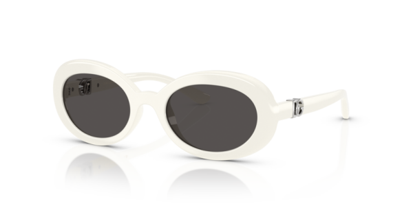 Dolce Gabbana DG 6007U 331287 .49 Çoçuk Güneş Gözlüğü
