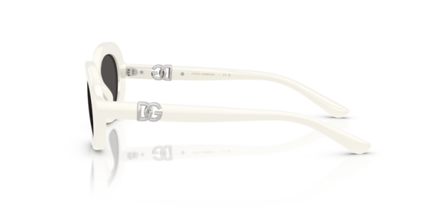 Dolce Gabbana DG 6007U 331287 .49 Çoçuk Güneş Gözlüğü