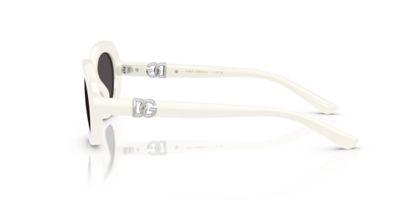 Dolce Gabbana DG 6007U 331287 .49 Çoçuk Güneş Gözlüğü