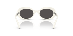 Dolce Gabbana DG 6007U 331287 .49 Çoçuk Güneş Gözlüğü