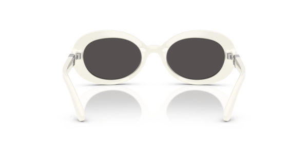 Dolce Gabbana DG 6007U 331287 .49 Çoçuk Güneş Gözlüğü
