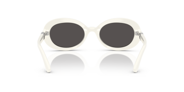 Dolce Gabbana DG 6007U 331287 .49 Çoçuk Güneş Gözlüğü