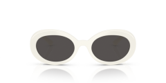 Dolce Gabbana DG 6007U 331287 .49 Çoçuk Güneş Gözlüğü