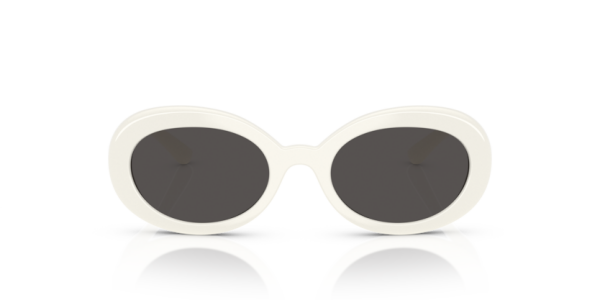 Dolce Gabbana DG 6007U 331287 .49 Çoçuk Güneş Gözlüğü