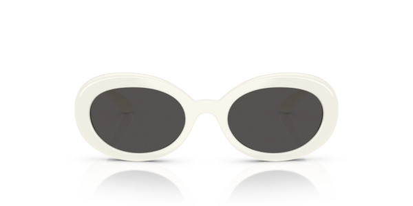 Dolce Gabbana DG 6007U 331287 .49 Çoçuk Güneş Gözlüğü