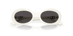 Dolce Gabbana DG 6007U 331287 .49 Çoçuk Güneş Gözlüğü