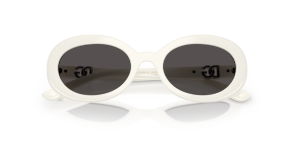 Dolce Gabbana DG 6007U 331287 .49 Çoçuk Güneş Gözlüğü