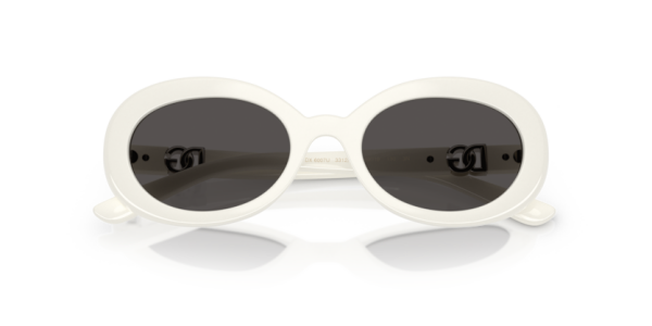 Dolce Gabbana DG 6007U 331287 .49 Çoçuk Güneş Gözlüğü