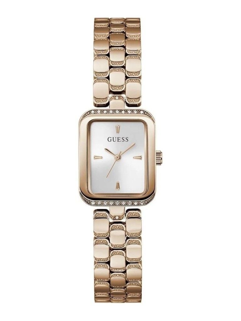 Guess GUGW0865L3 Kol Saati