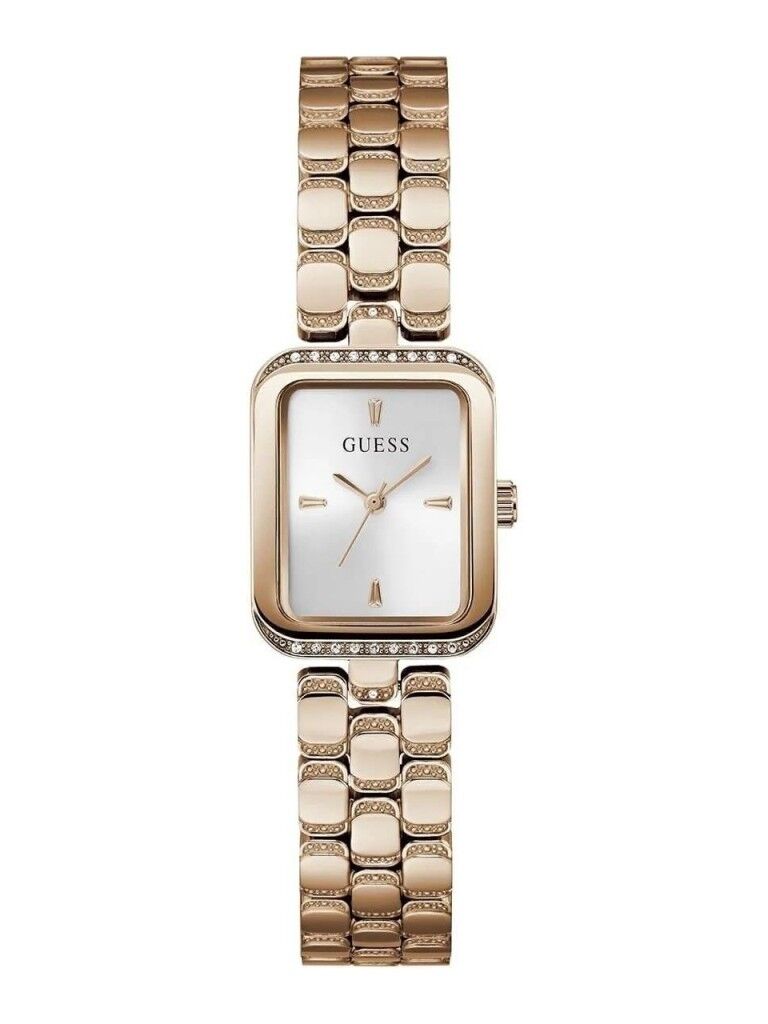 Guess GUGW0865L3 Kol Saati