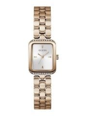Guess GUGW0865L3 Kol Saati