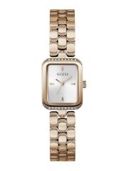 Guess GUGW0865L3 Kol Saati