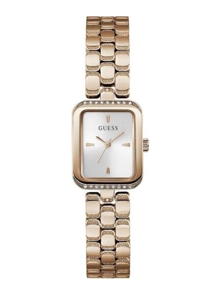 Guess GUGW0865L3 Kol Saati