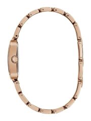 Guess GUGW0865L3 Kol Saati