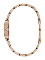 Guess GUGW0865L3 Kol Saati