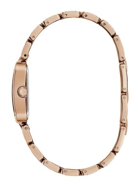 Guess GUGW0865L3 Kol Saati
