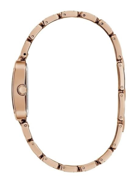 Guess GUGW0865L3 Kol Saati