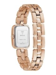 Guess GUGW0865L3 Kol Saati