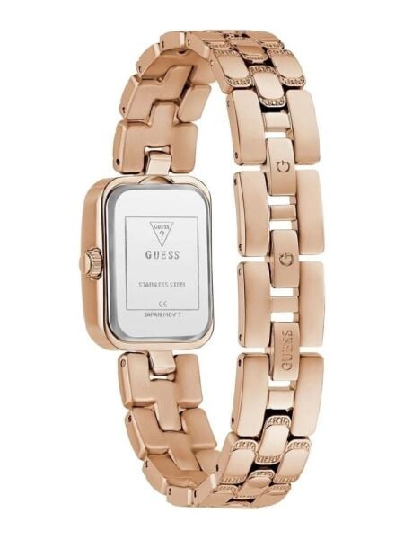 Guess GUGW0865L3 Kol Saati