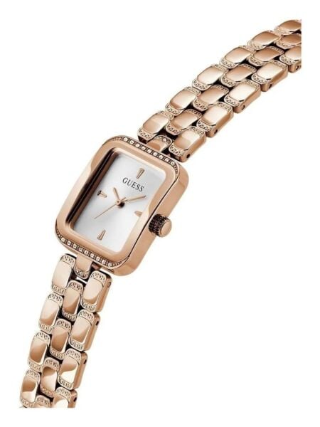 Guess GUGW0865L3 Kol Saati